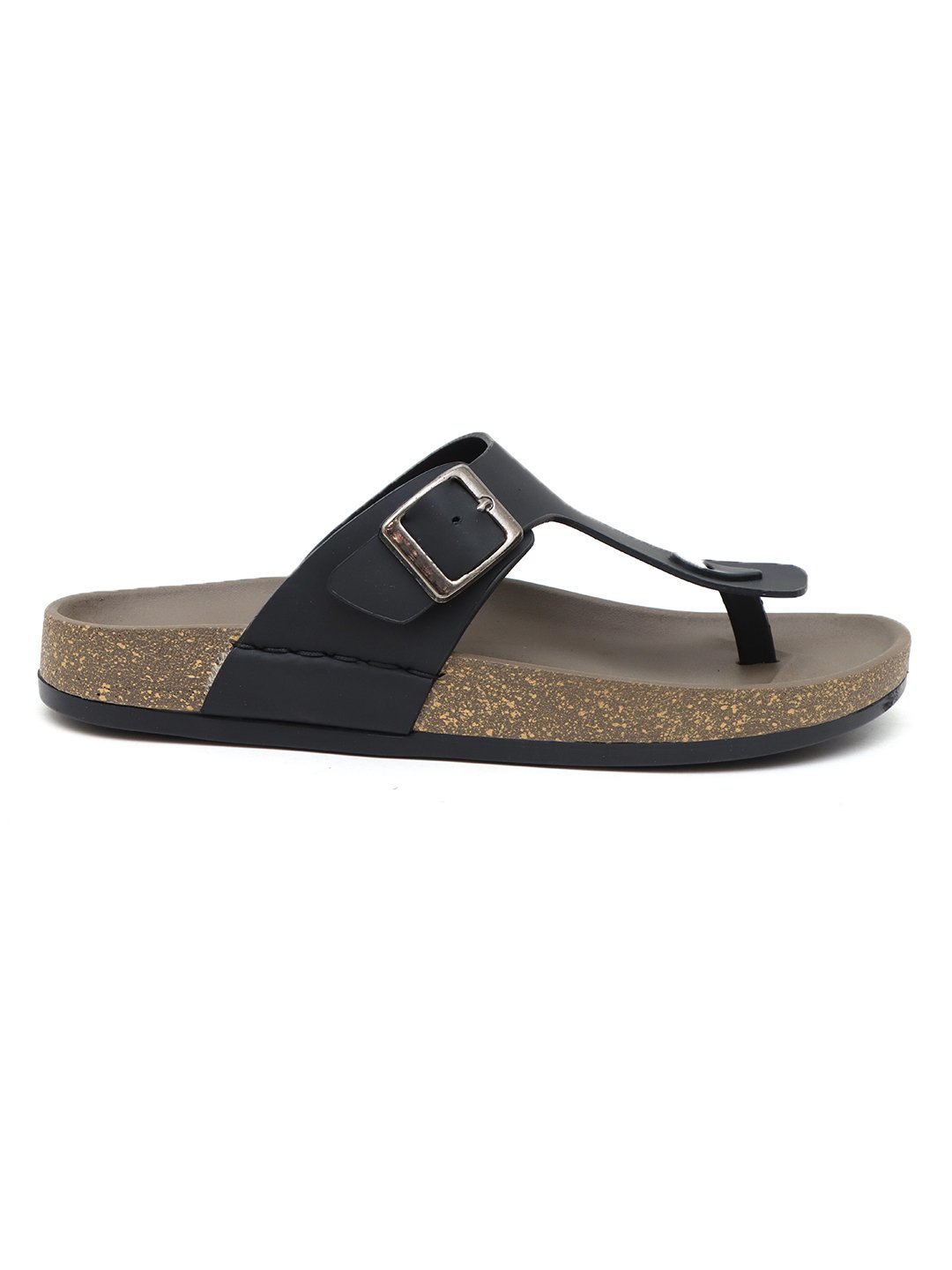 KANASA Zara Cross Sandal view 4
